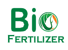 Agricultural Fertilizer Manufacturer